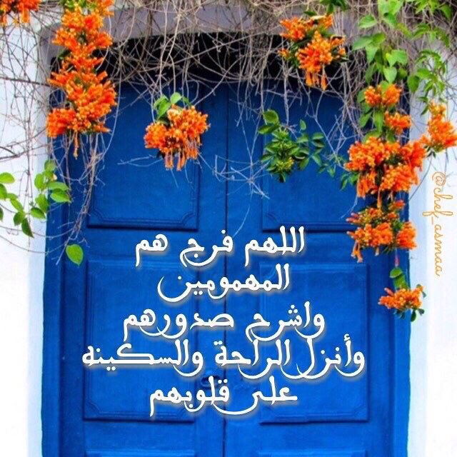 اصنعوا السعادة و اهدوها لمن تحبون
فالسعادة تأتـﻱ علـﻯ هيئة كلمة عميقـة ڪ نسمة هواء .علـﻯ هيئة هدية من صديق ذكرى ٲنيقة 
دعوة من قلوب جميلة .