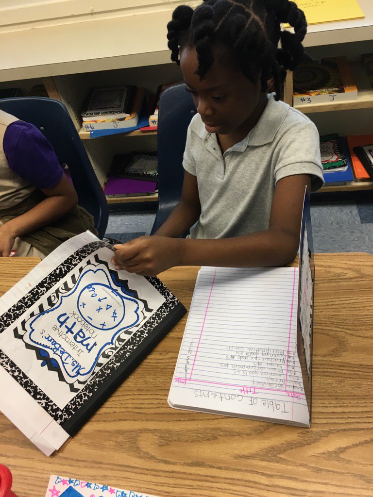 MsMDeBarr's tweet photo. So proud when students come in after a long weekend asking to catch up on Math!
@SLESeahawks #soAringtosucces https://t.co/wjsDn4WxNu