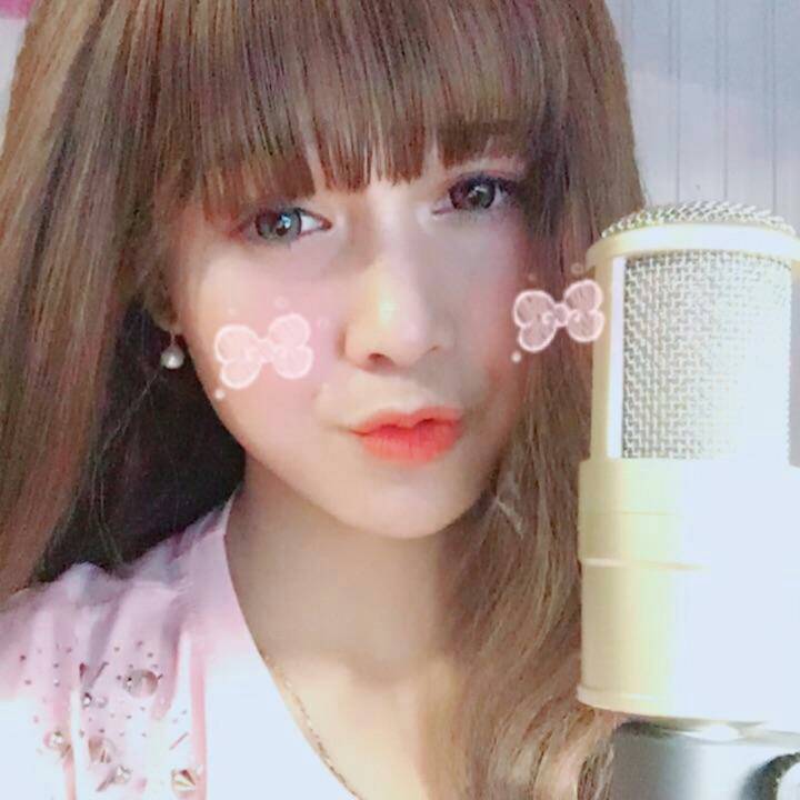 0102Quilam's tweet photo. 🙌 YASSS It's time for a great show [Royal] ✨Miu Miu✨:Ai FA vô đây 88 
https://t.co/etlGECPbvb https://t.co/1xxPavTVcF