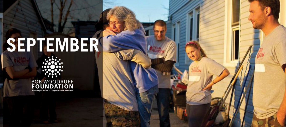 Help @Stand4Heroes raise $500K to support our vets! One post or RT with #Give2Veterans = $1 donated from @CohenGive