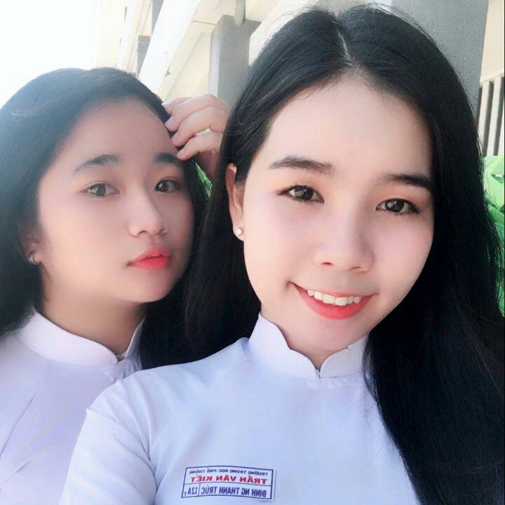 0102Quilam's tweet photo. 🙌 YASSS It's time for a great show [MH] Trúc Evely:#CoinDrop 
https://t.co/ccToqLL8BI https://t.co/1UHAapXyLM