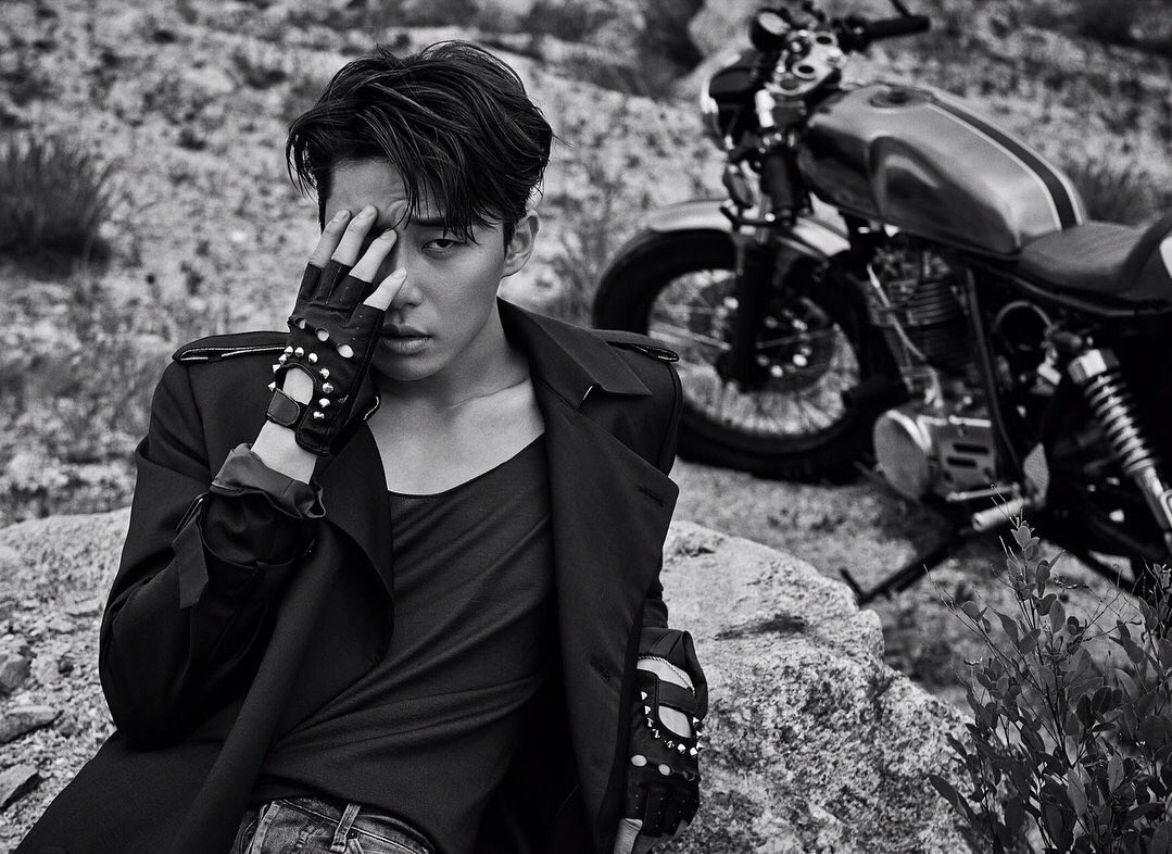 seojoonvisuals's tweet photo. https://t.co/FYrBlwC3a9