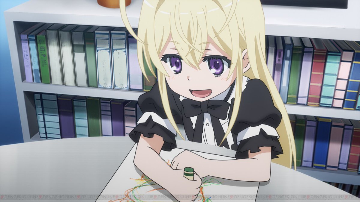 かんた とあるに最近ハマってしまった人 Toarumisakafevr Twitter かんた とあるに最近ハマってしまった人 Toarumisakafevr Twitter