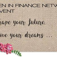Women in Finance tweet media