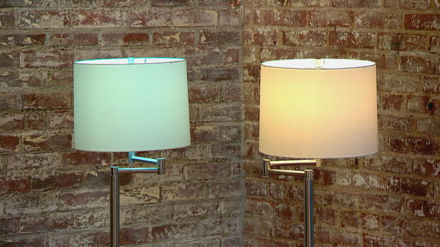 LED4Home's tweet photo. Changing your light bulb could help you #SleepBetter #LED #LED4Home #Lighting #SmartCity #Technology #Bulb https://t.co/DaEfh8lLCU https://t.co/bjkubHiVBQ