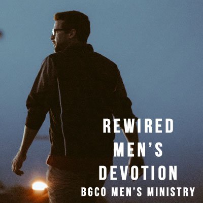 keithburkhart's tweet photo. #AdvanceTruth WK36/D2 Gen 41:1-45 Men of God, what events prepared Joseph 2 interpret Pharoah's dream w/accuracy & advise him w/humility? https://t.co/uS2ueCFAlx