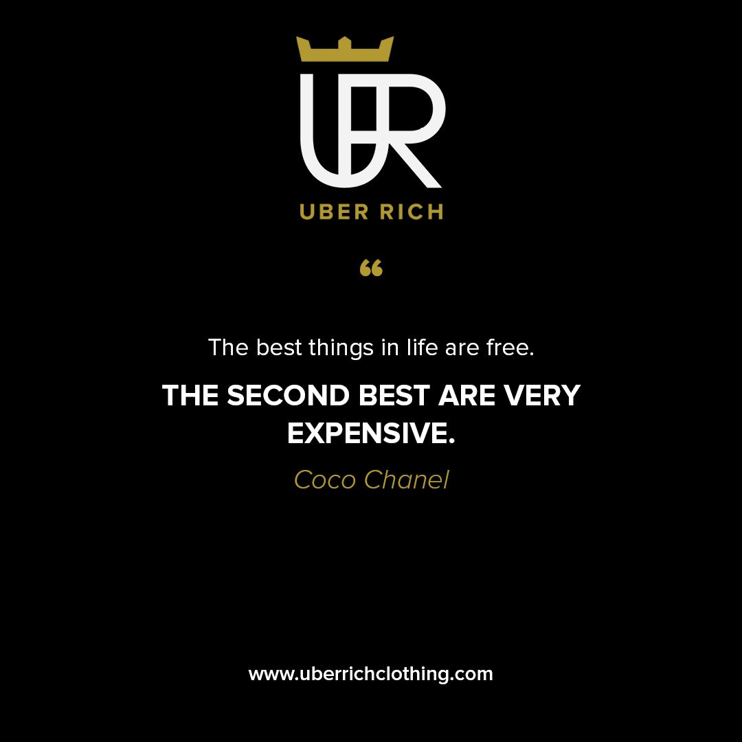 uber_rich tweet picture