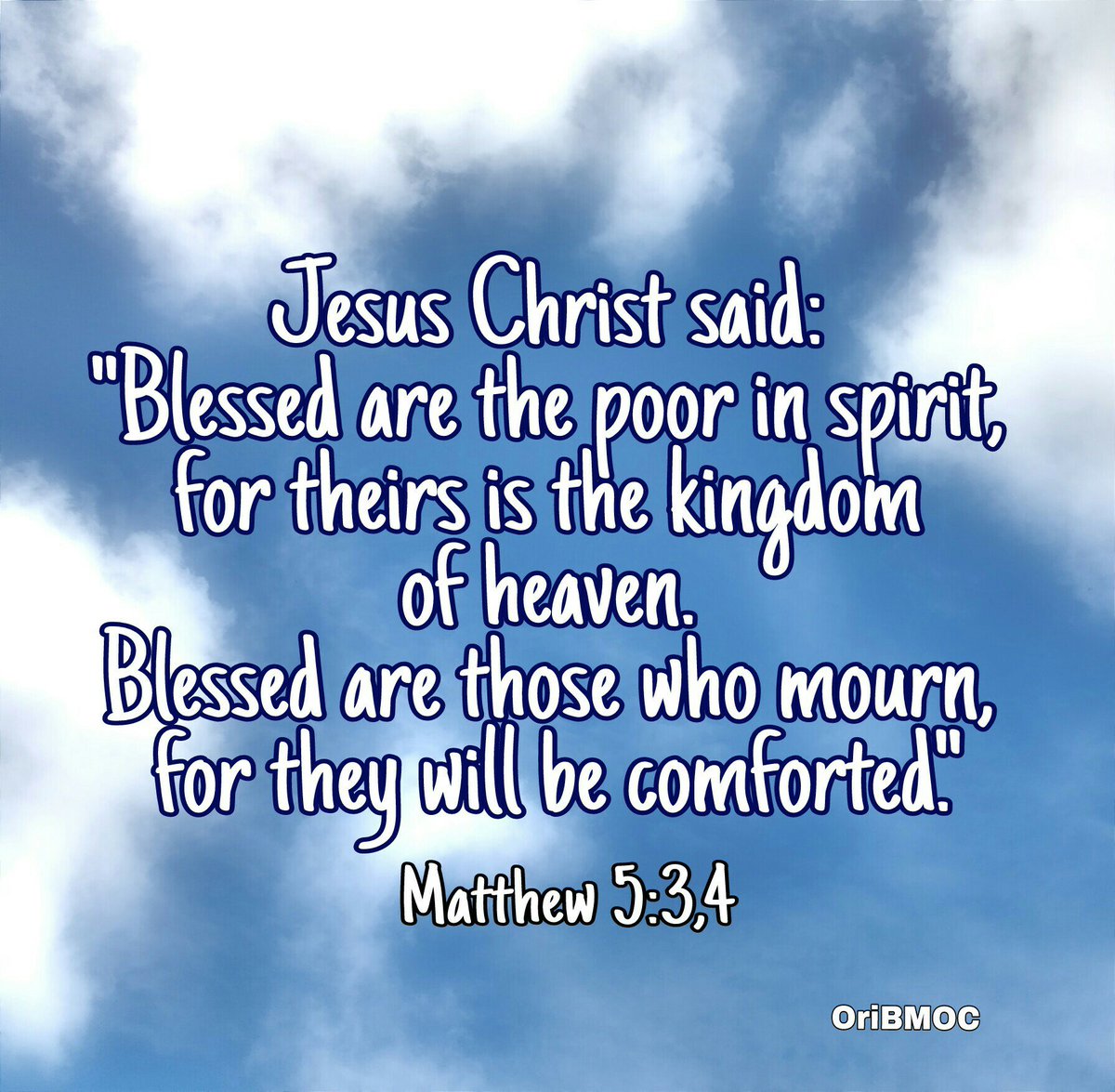 Oribmoc's tweet photo. #tuesday #twitter #september #Brazil #today #now #wordofGod #Bible #HolyBible #scriptures #niceday #blessedday #God https://t.co/QbiOehUECN https://t.co/XNHKW6K3Q3