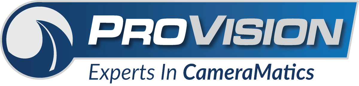FORS_online's tweet image. Many thanks #FORSAssociate @PVcameras sponsors to todays #FORSPractitioner #GoingforBronze workshop #London #Croydon bit.ly/2vEK2Uz
