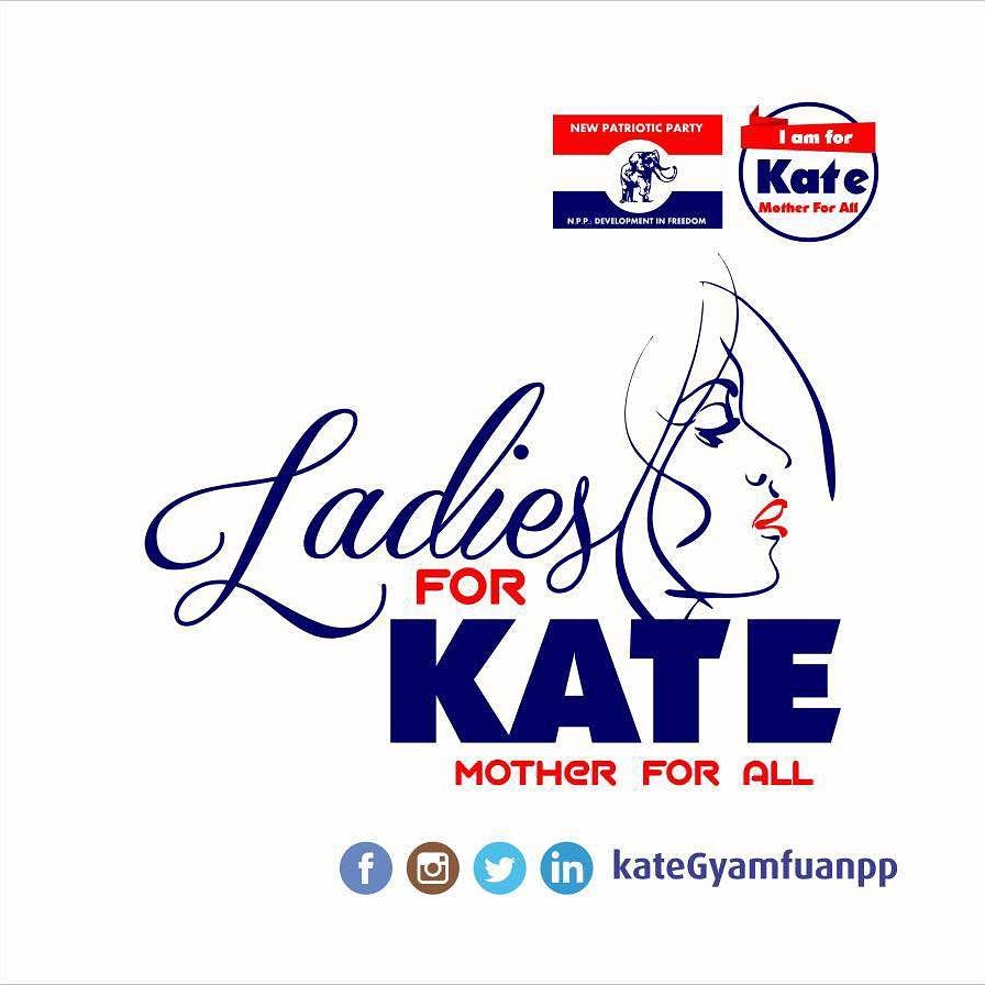 kateGyamfuanpp's tweet photo. #MotherForAll https://t.co/9sGQlfG33k