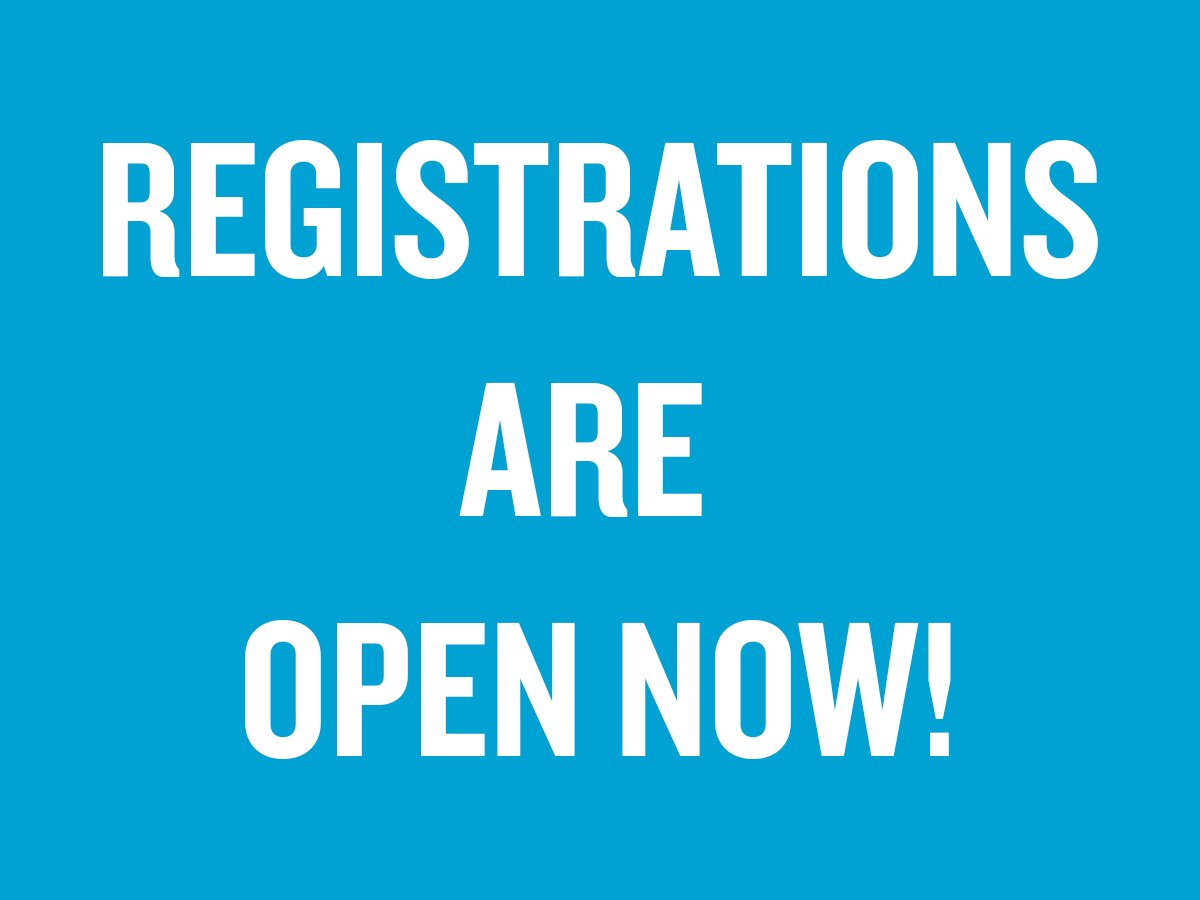 EBF Conference tweet media