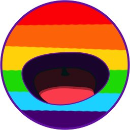 77OLWd0mjHx0Gkz's tweet photo. Hey! Check out #dotzio. I've got a new skin! https://t.co/QKF7giM1O8 https://t.co/1h4uJA5TXU