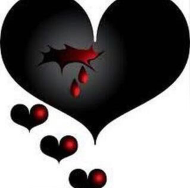 غبتي وضاع الحب لكن (ب)تبقين 
اصدق محبه صادقه في حياتي 
#قروب_قمر_تويتر
#قروب_ضحى_للدعم
#ندو_الهلالي_للدعم
#قروب_لحظة_انتظار
#قروب_عنق_للدعم