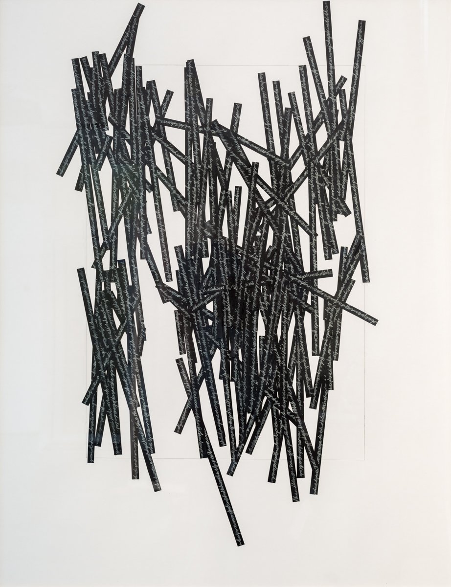 fashionnetuk's tweet image. Kathrin Bonnar just one our exhibitors at Space for Fashion Thinking&amp;amp;Pratice this Friday 8th September details/tkts: frnprojectlondon.wixsite.com/frnevents