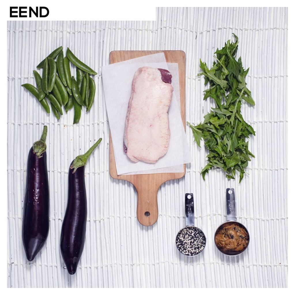 Bilder & De Cler tweet media