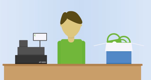 Get a discount as a Networking4all reseller. Read all about the benefits: networking4all.com/en/resellers/