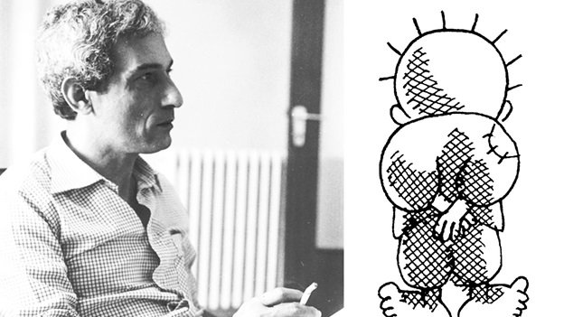 King's Middle East tweet media