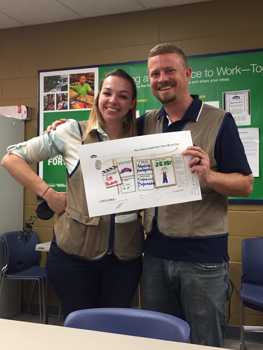 attackagain's tweet photo. Market 1230 PSA team Movie Star. Thanks Jessy! You rock https://t.co/07RVpkAb06