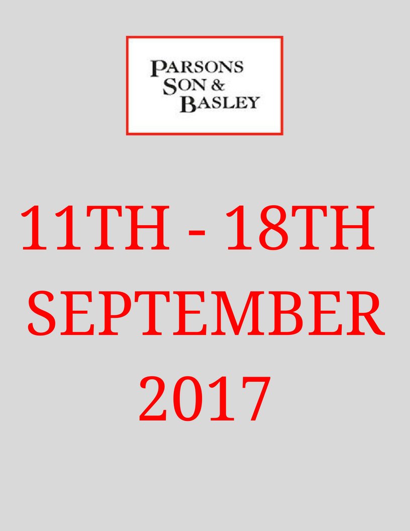 MARKET APPRAISAL EVENT: Call our Brighton office Residential Sales team on 01273 274040 for a FREE no obligation valuation of your property!