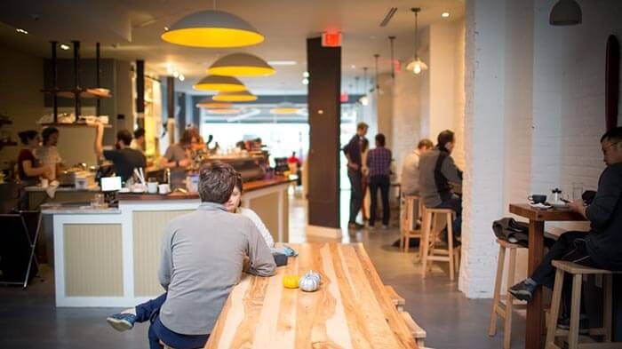 Capitol Startup tweet media