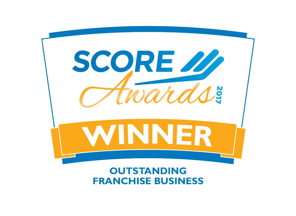 College Hunks VA tweet media