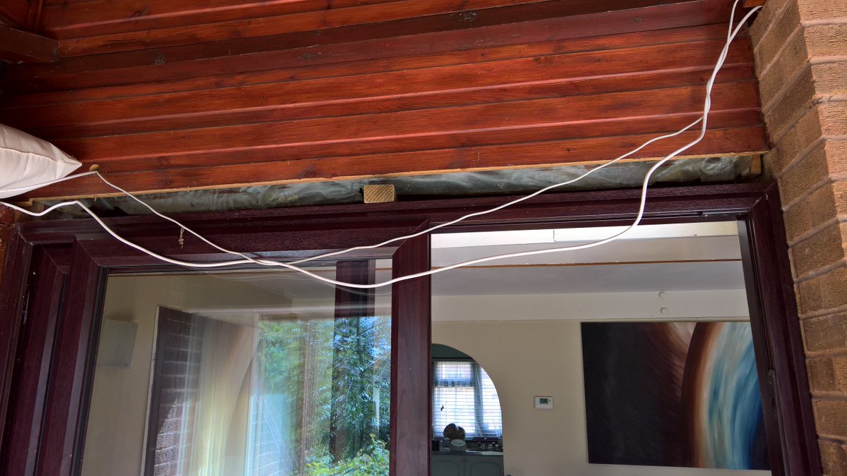 PC Support.tv tweet media