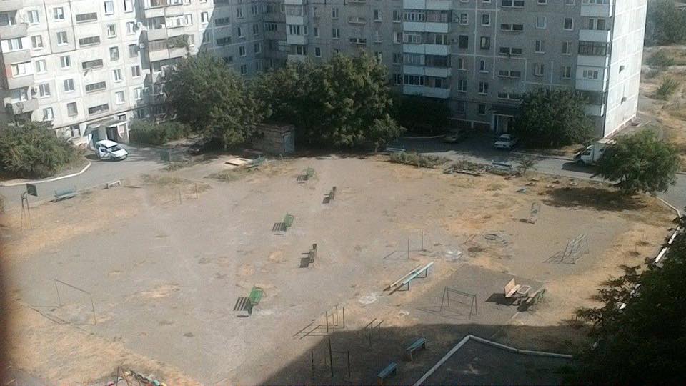 Гройсман сегодня проведет заседание Кабмина - Цензор.НЕТ 7696