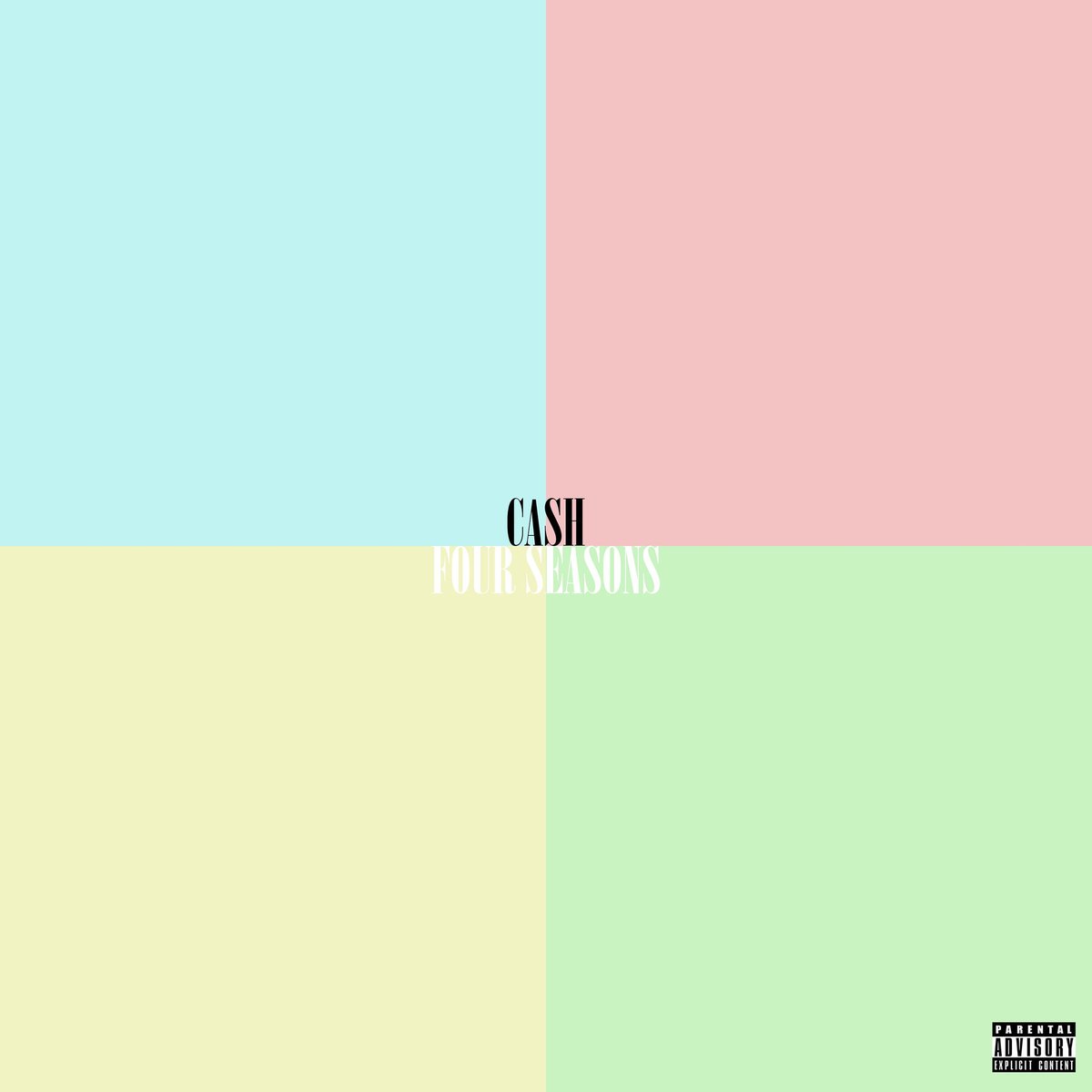 tattoosbycash's tweet photo. Cash - #FourSeasons  album drops tomorrow on all platforms 💰 feat. @BobbyAustin_SA @el_raffael @JAMALDECEIT @deejshutdown @Iam_MaxRose https://t.co/GVJtxyMwqL