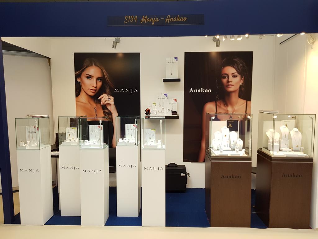 Last day of #IJL2017 #withyou