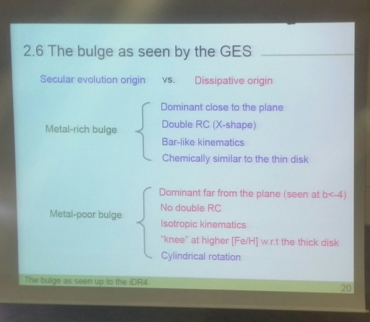 GES2017 tweet media