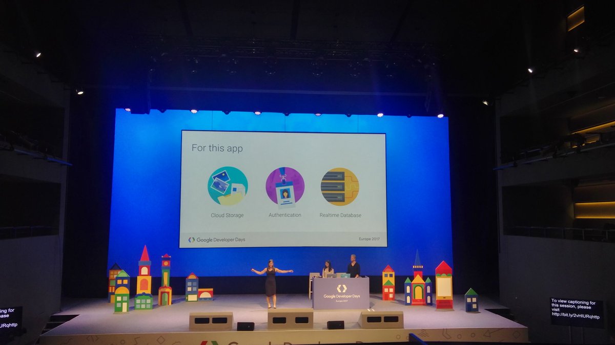 One of the bests sessions at #GDDEurope  <a href="/MimmingCodes/">Jen Tong</a> <a href="/bretmcg/">Bret McGowen 🇺🇦</a> @kathywli