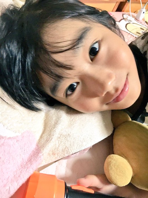 Twitterのコスプレ画像44