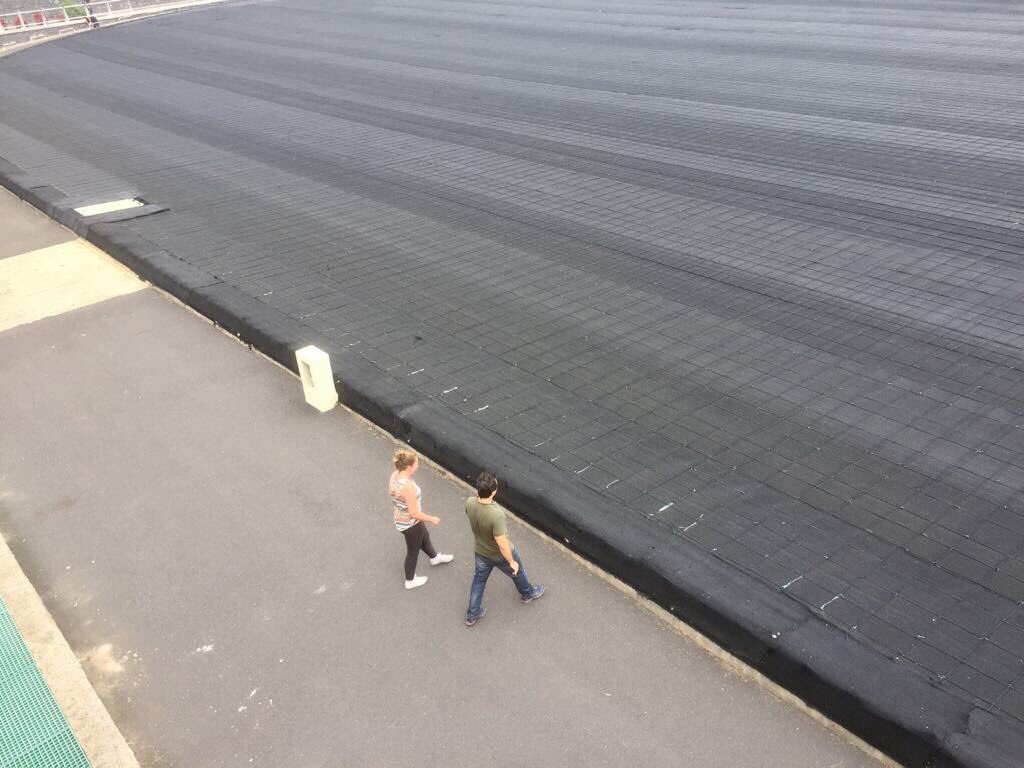 GeoTenerife Hydro tweet media