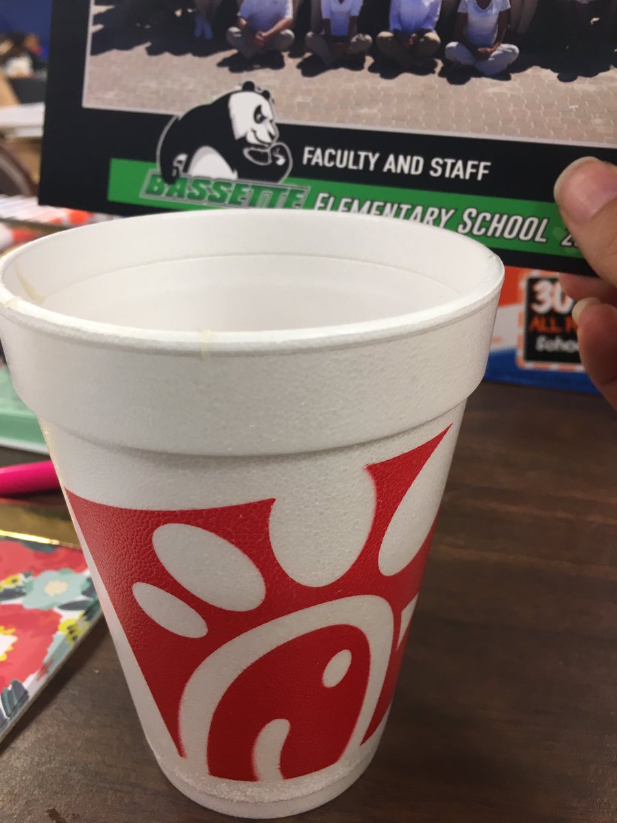 Danielle Peters tweet media