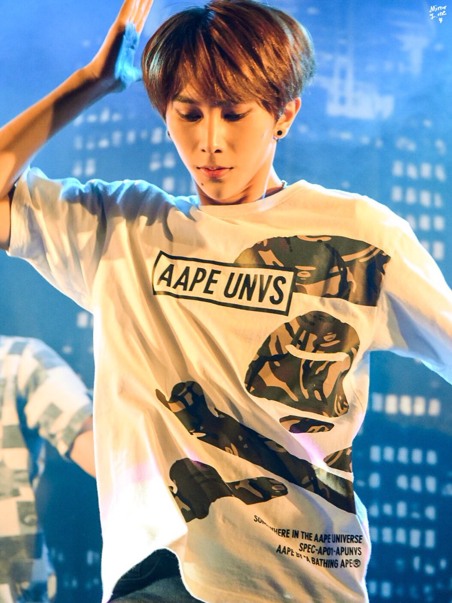 mirror_jaewon's tweet photo. https://t.co/seWIeX7TZN
