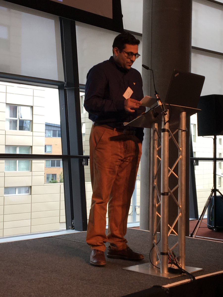 Focusing on Teaching and Learning