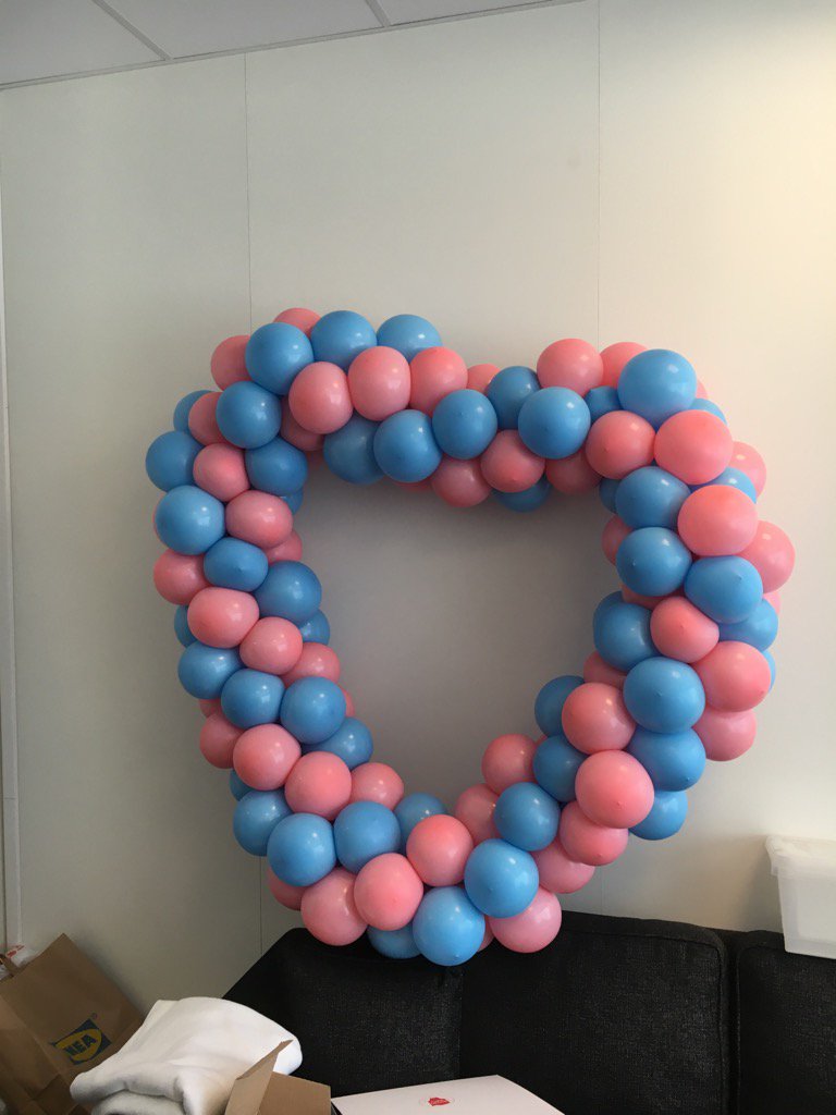 Harjoittelua #rakkaudestajuhliin  #confettifi