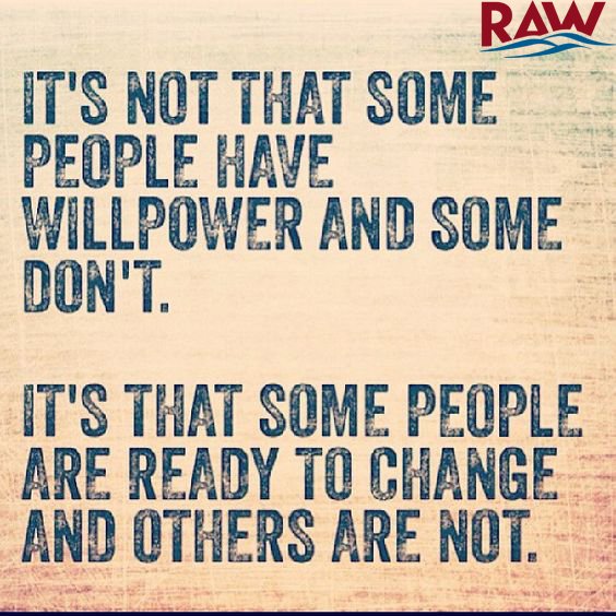 NewEnglandRAW tweet picture