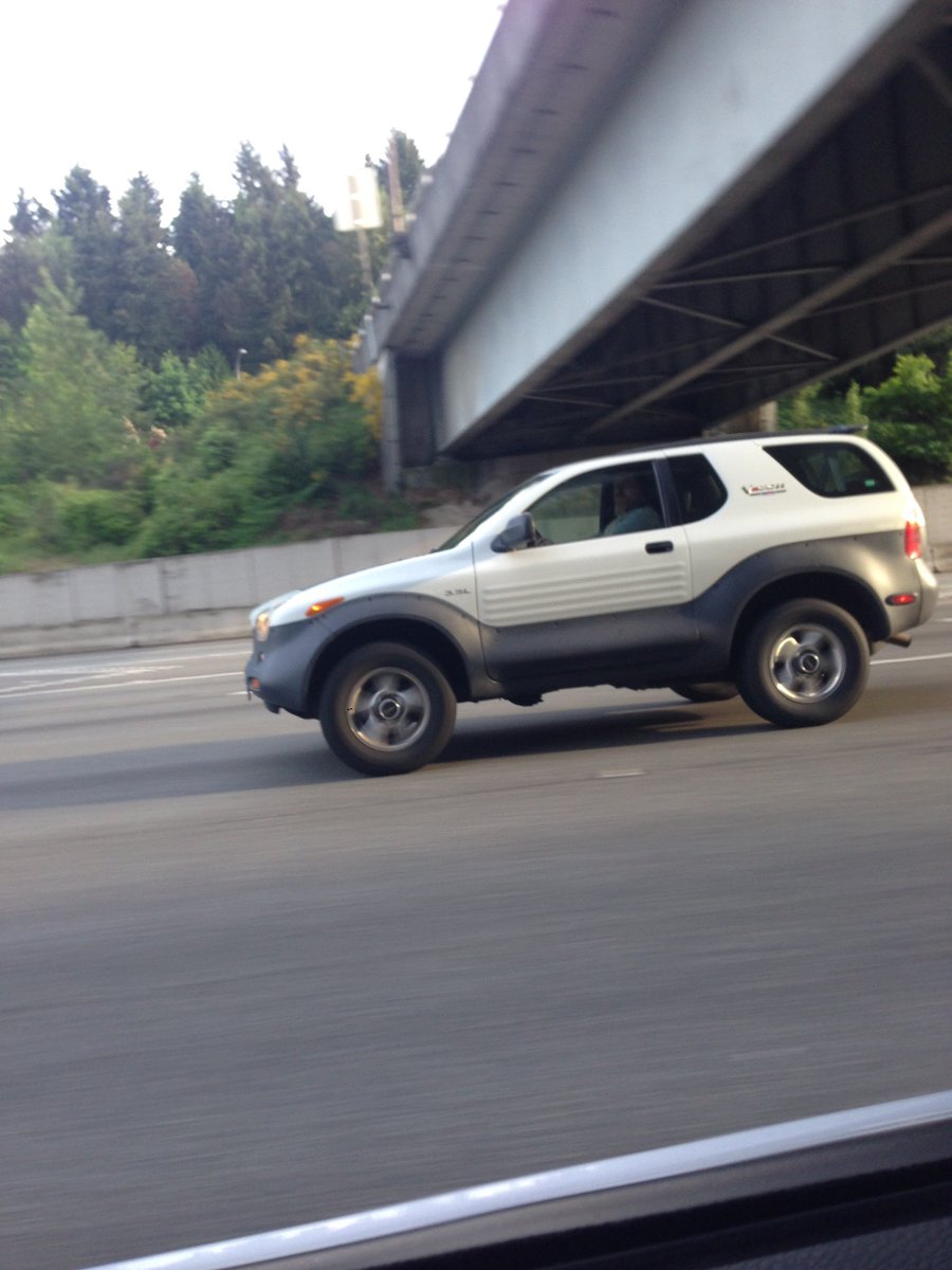 ifindrarecars's tweet photo. Vehicross!!!!! https://t.co/anOI2Hvso4