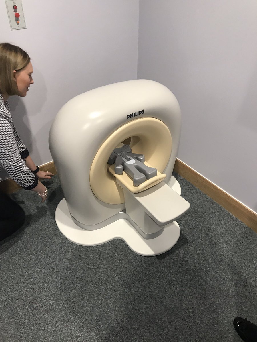 Ashley Clark tweet media