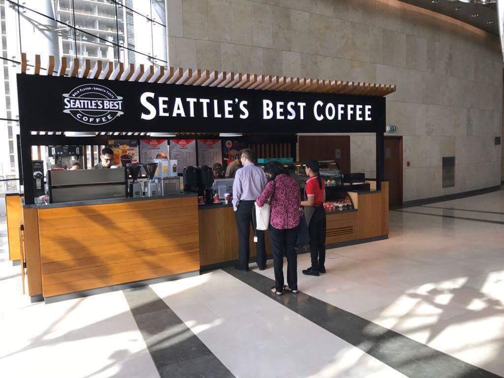 sbcuae's tweet photo. Visit us now at Burjuman Business Tower. We are always right next to you! #NewBranch #SBCLove https://t.co/5YqRxH3eno