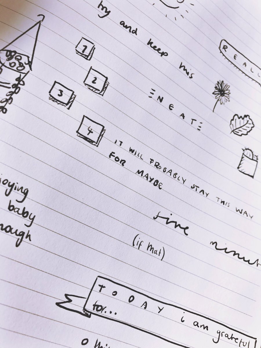 doddleoddle's tweet photo. started a journal on this plane I give myself 4 pages before it turns to utter shit just like all the others https://t.co/wnY25nbKkR
