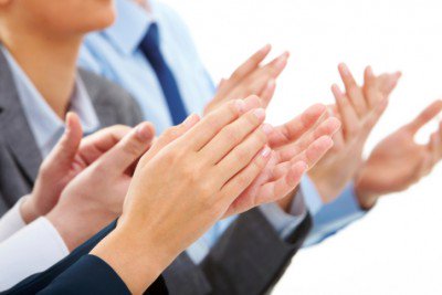 Congrats to our faculty, students, &amp; alumni on their latest accomplishments, incl. new awards, research, &amp; more: education.uconn.edu/2017/09/01/nea…