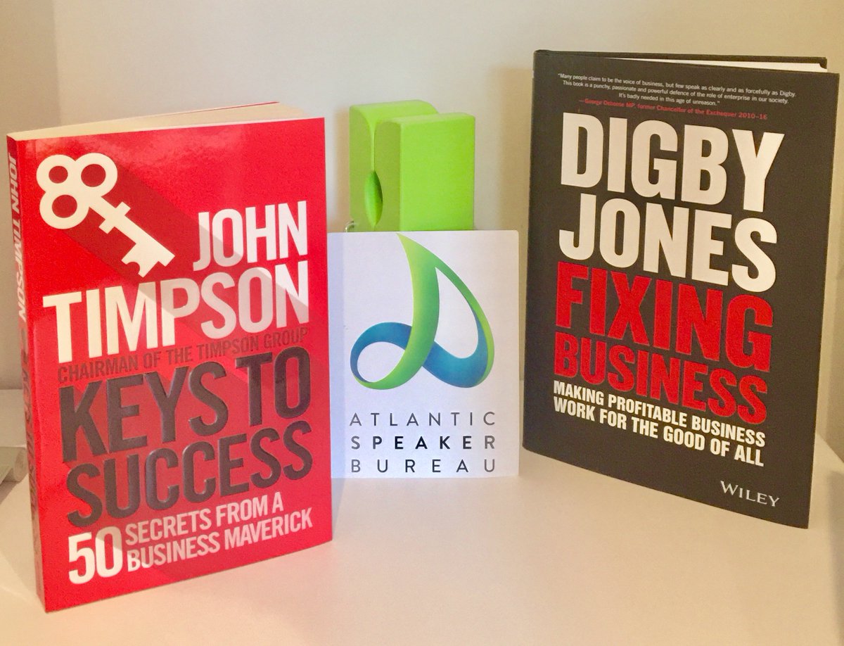 Joanna Jones tweet media