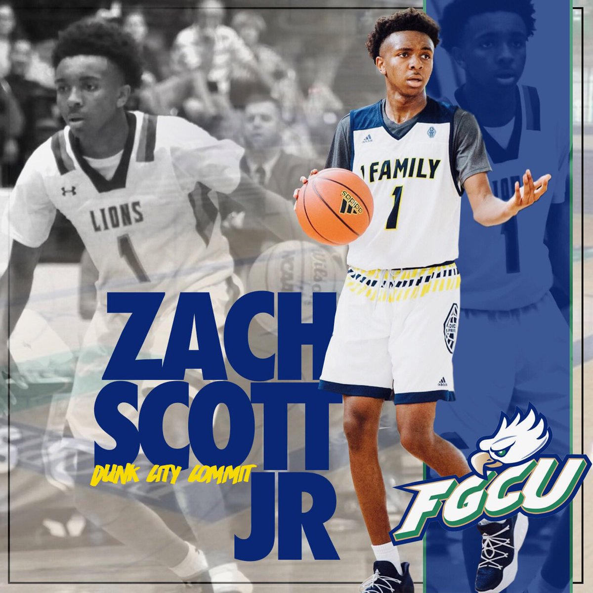 zvck_ballin4's tweet photo. #blessed🙏🏾 https://t.co/O4MXXjYrMG