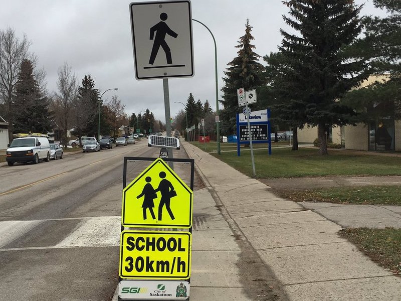 Back to School - Mind the School Zones dlvr.it/PkwlB5 https://t.co/bOFUGA9ovv