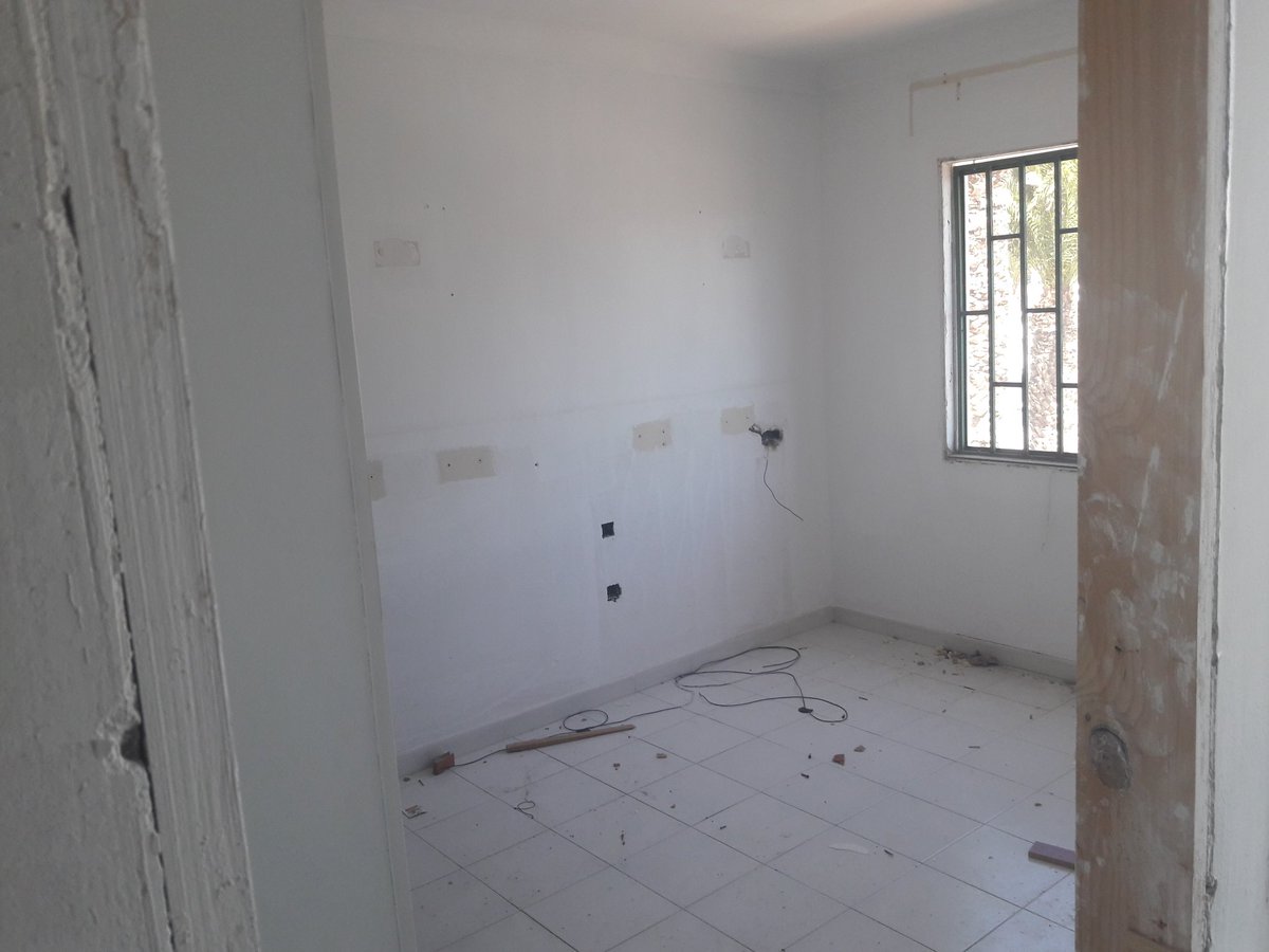 Luis Diamondri tweet media