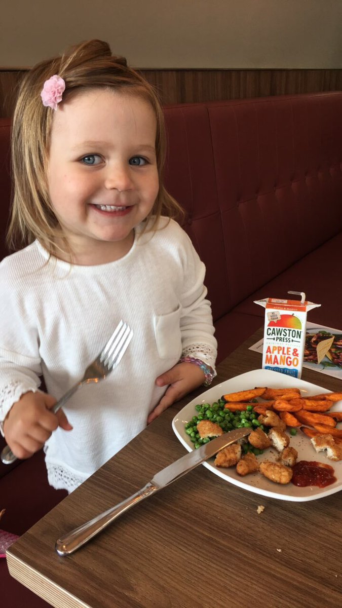 #lunch #lunchtime #datewithmydaughter