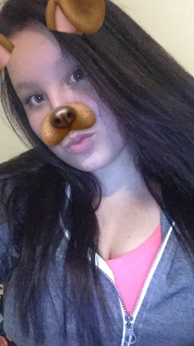 So I did a thing last night.... 💜💜💜