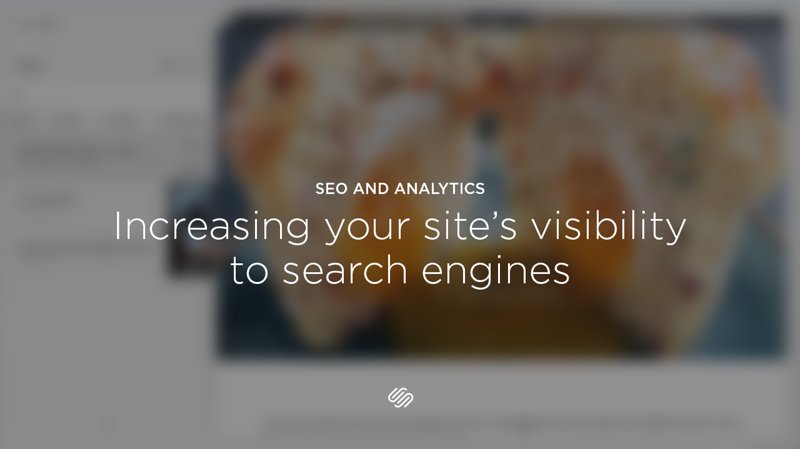 squarespace tweet picture